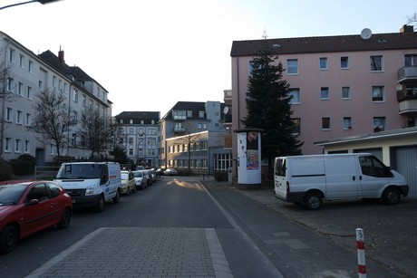 muelheim
