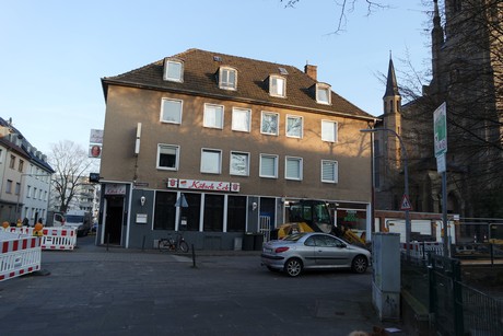 muelheim
