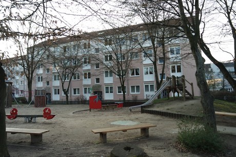 muelheim
