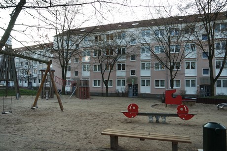 muelheim