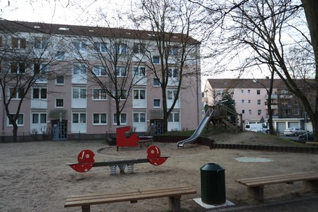 muelheim