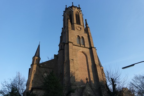 muelheim