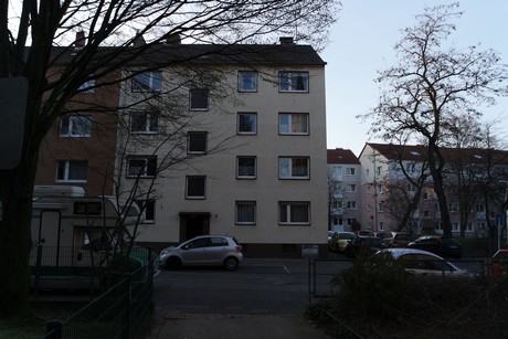 muelheim