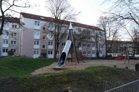 muelheim