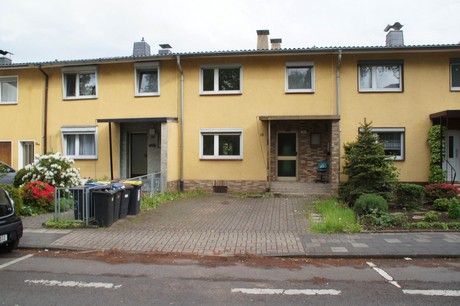 muelheim