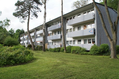 muelheim