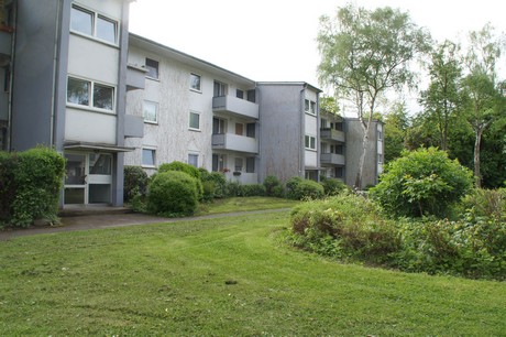 muelheim