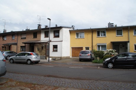 muelheim