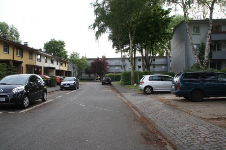 muelheim