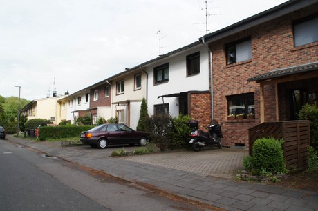 muelheim
