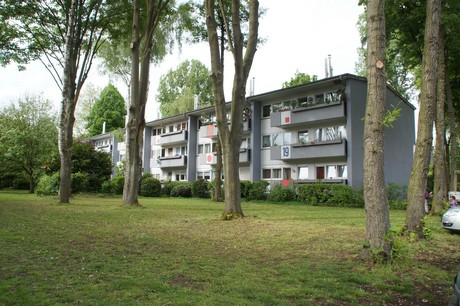 muelheim