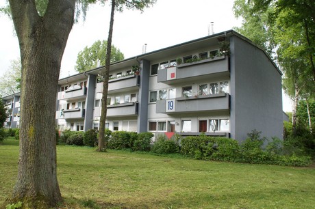 muelheim