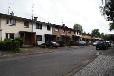 muelheim