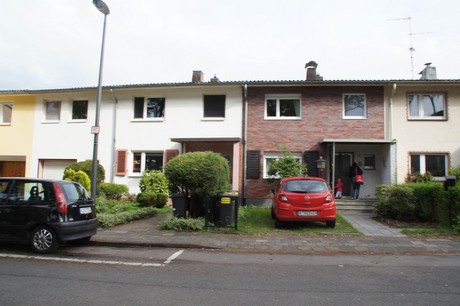 muelheim