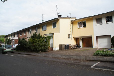 muelheim