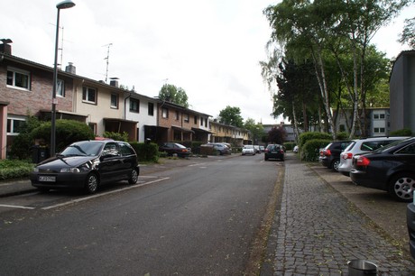 muelheim