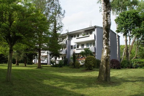 muelheim