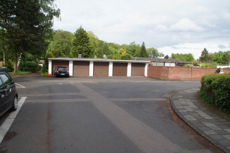muelheim