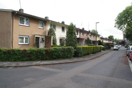 muelheim