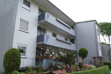 muelheim