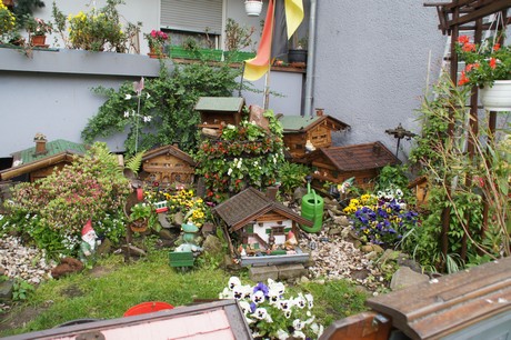 muelheim