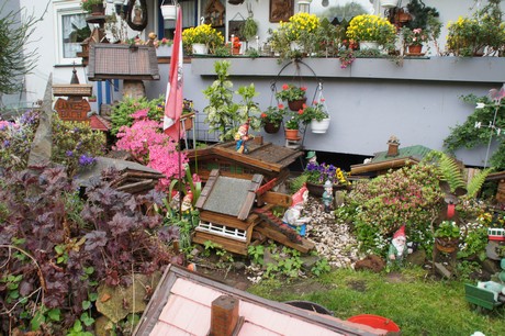 muelheim