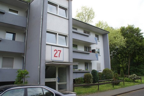 muelheim
