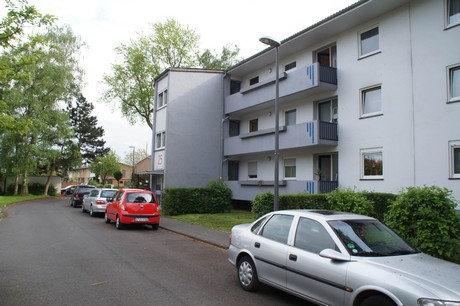 muelheim