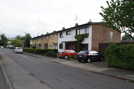 muelheim