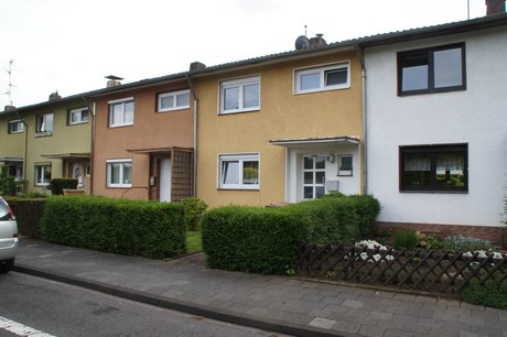 muelheim