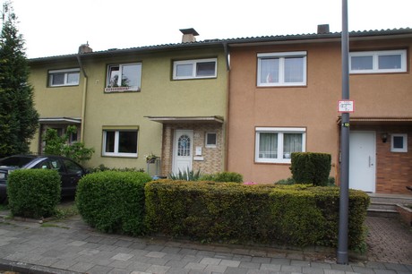 muelheim