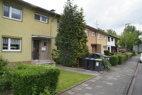 muelheim