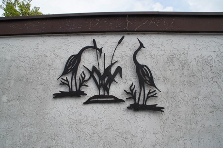 muelheim
