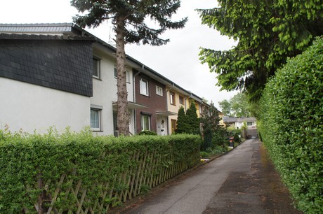 muelheim