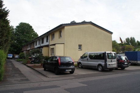 muelheim