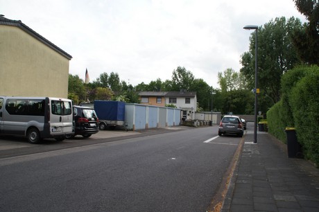 muelheim
