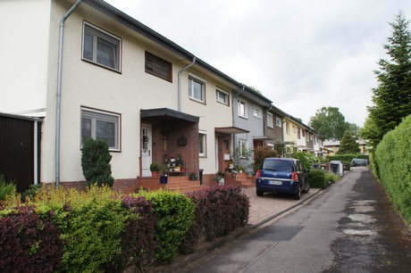 muelheim