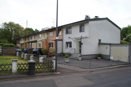 muelheim