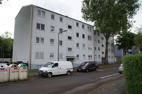 muelheim
