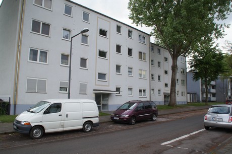 muelheim