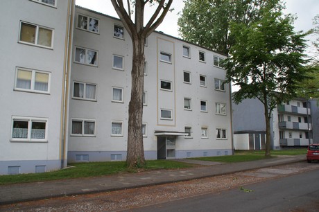 muelheim