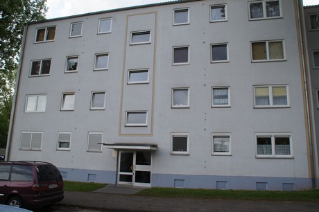muelheim
