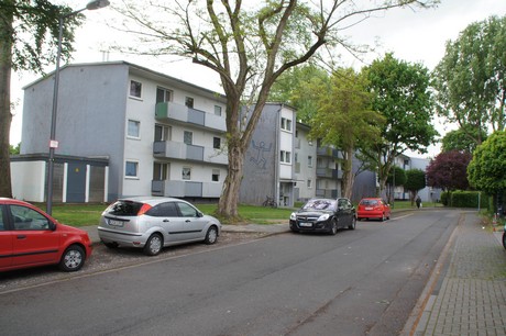 muelheim