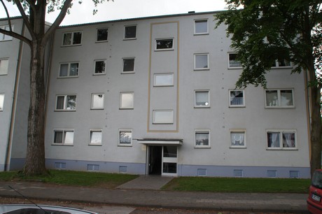 muelheim