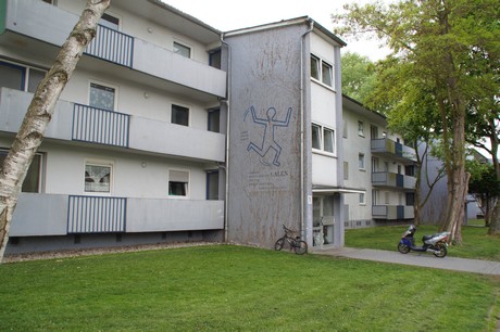 muelheim
