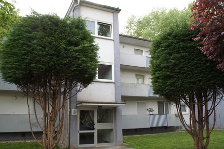 muelheim