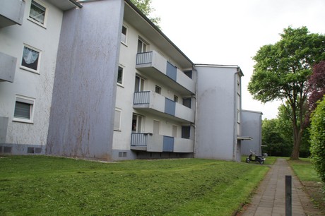 muelheim