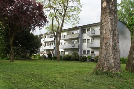 muelheim