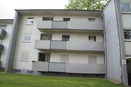 muelheim
