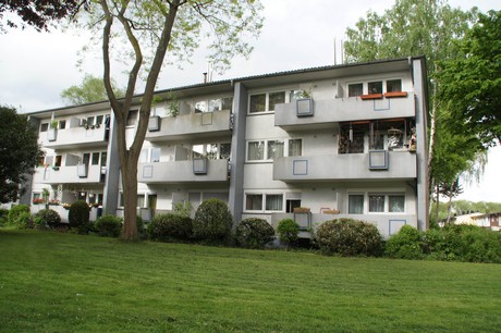 muelheim